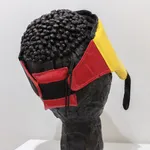 Thumbnail of additional image