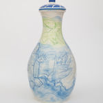 Thumbnail of additional image