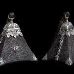 Thumbnail of additional image