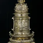 Thumbnail of additional image