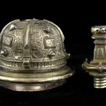 Thumbnail of additional image