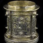 Thumbnail of additional image