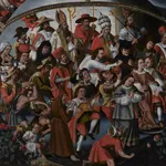 Thumbnail of additional image