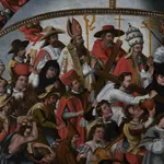 Thumbnail of additional image