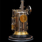 Thumbnail of additional image