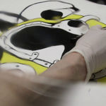 Thumbnail of additional image