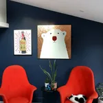 Thumbnail of additional image