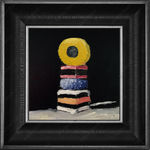 Thumbnail of additional image