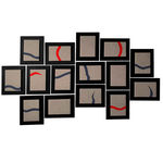 Thumbnail of additional image