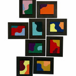 Thumbnail of additional image