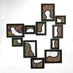 Thumbnail of additional image