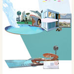 Bonnie and Clyde , The Ace