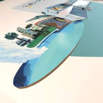 Bonnie and Clyde , The Ace