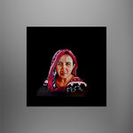 Thumbnail of additional image