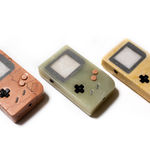 Thumbnail of additional image