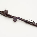 Thumbnail of additional image