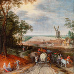 Thumbnail of additional image