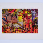 Thumbnail of additional image