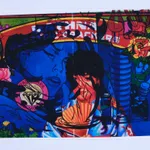 Thumbnail of additional image