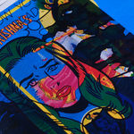 Thumbnail of additional image