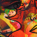 Thumbnail of additional image