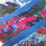 Thumbnail of additional image