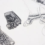 Thumbnail of additional image