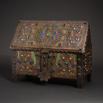 Thumbnail of additional image