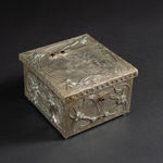 Thumbnail of additional image