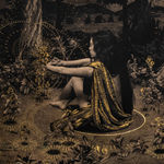 Alessandra Maria, Butterfly no. 92, 2022