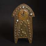 Thumbnail of additional image