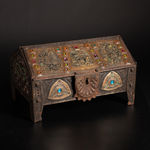 Thumbnail of additional image