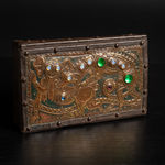 Thumbnail of additional image