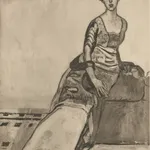 Thumbnail of additional image