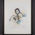 Thumbnail of additional image