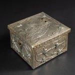 Thumbnail of additional image