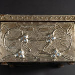 Thumbnail of additional image