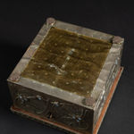 Thumbnail of additional image