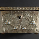 Thumbnail of additional image