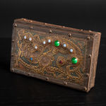 Thumbnail of additional image