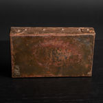 Thumbnail of additional image