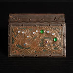 Thumbnail of additional image