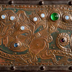 Thumbnail of additional image