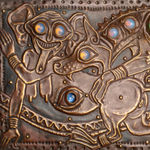 Thumbnail of additional image