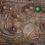 Thumbnail of additional image