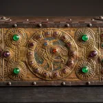 Thumbnail of additional image