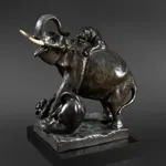 Thumbnail of additional image