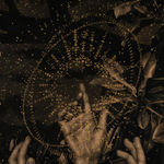 Alessandra Maria, Butterfly no. 92, 2022