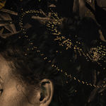 Alessandra Maria, Butterfly no. 92, 2022