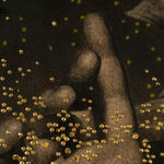 Alessandra Maria, Butterfly no. 92, 2022